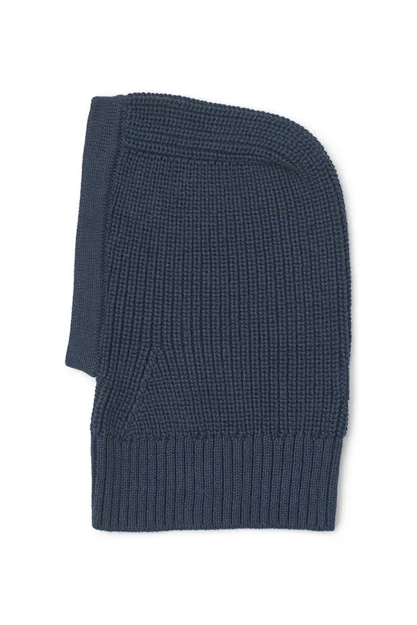 Liewood Liewood Bombažna podkapa Liewood Sorin Balaclava