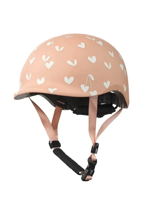 Liewood Liewood čelada otroška Milly Bike Helmet