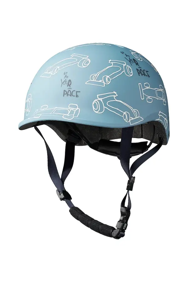 Liewood Liewood čelada otroška Milly Bike Helmet