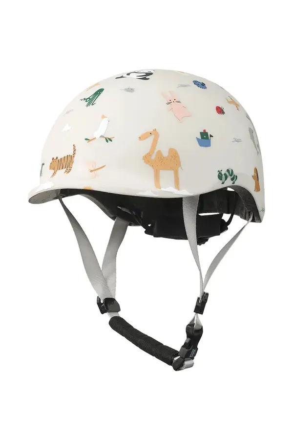 Liewood Liewood čelada otroška Milly Bike Helmet