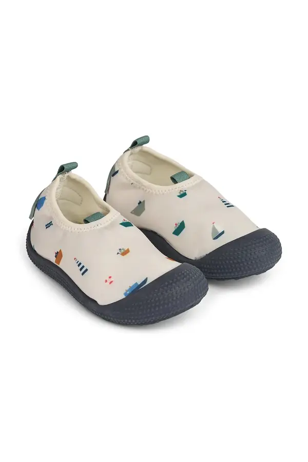 Liewood Liewood čevlji za vodo Sanjia Sea Shoe