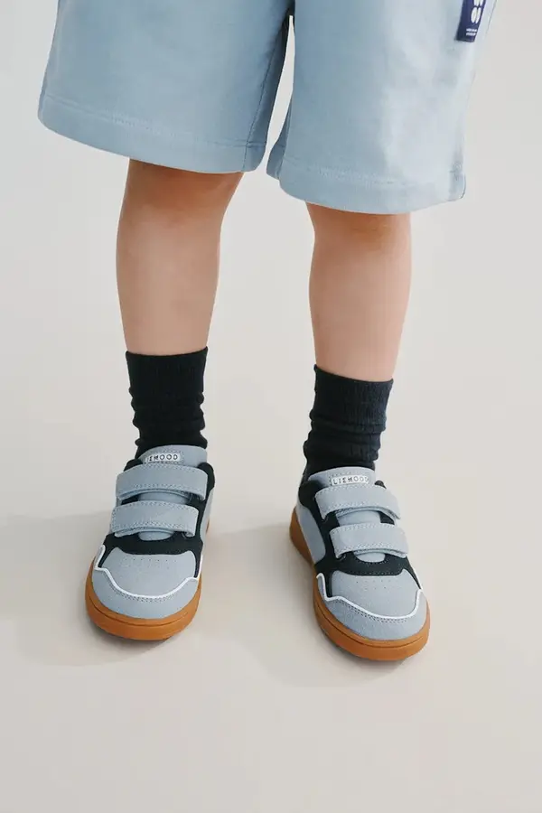 Liewood Liewood Claudina Sneakers superge otroške