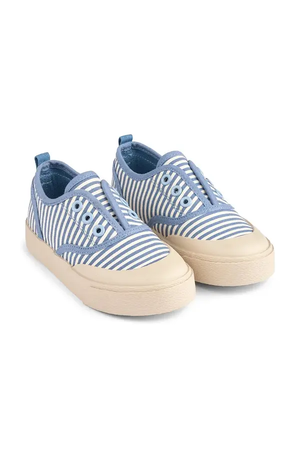 Liewood Liewood Danilo Sneakers otroške teniske