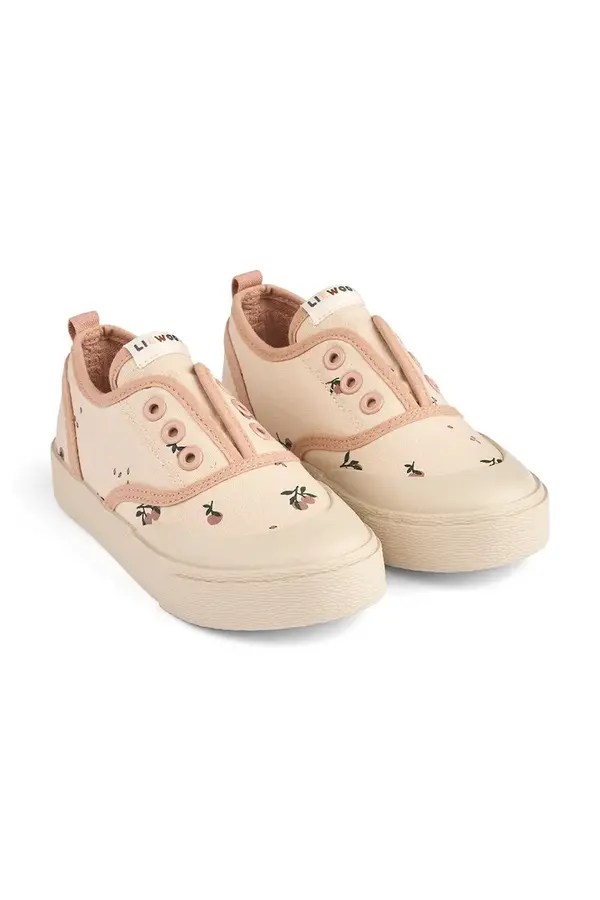 Liewood Liewood Danilo Sneakers teniske otroške