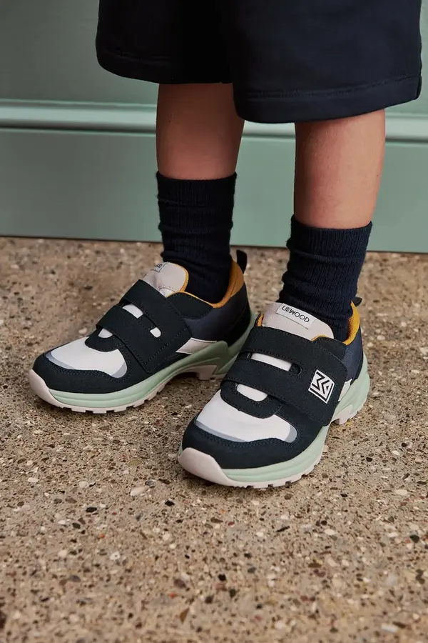 Liewood Liewood Denisa Sneakers superge otroške