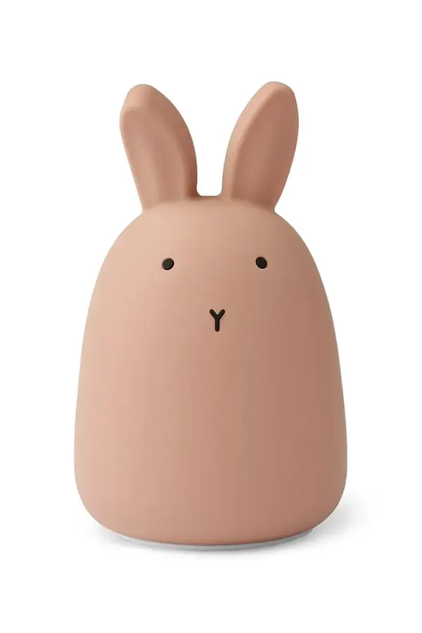 Liewood Liewood Otroška nočna svetilka Liewood Winston Rabbit Night Light