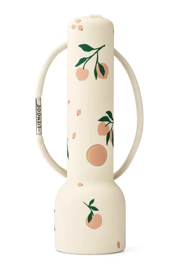 Liewood Liewood otroška svetilka Gry Printed Flashlight