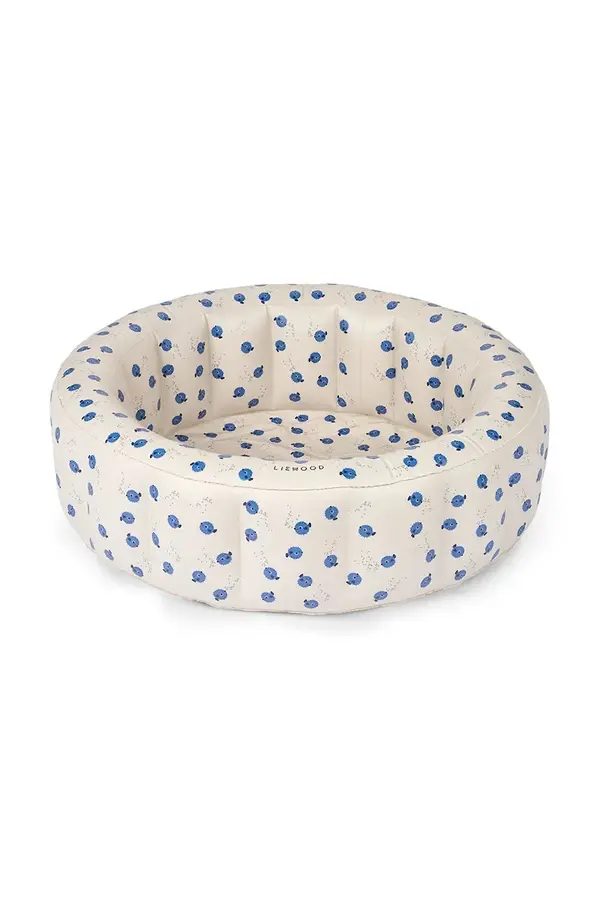 Liewood Liewood otroški bazen Kornelia Printed Pool Small
