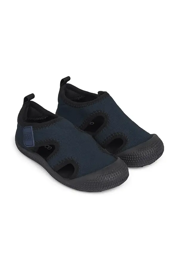 Liewood Liewood Otroški čevlji za vodo Liewood Sigurd Sea Shoe