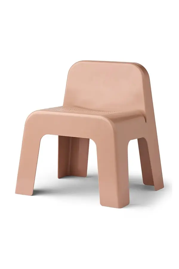 Liewood Liewood otroški Chase Chair