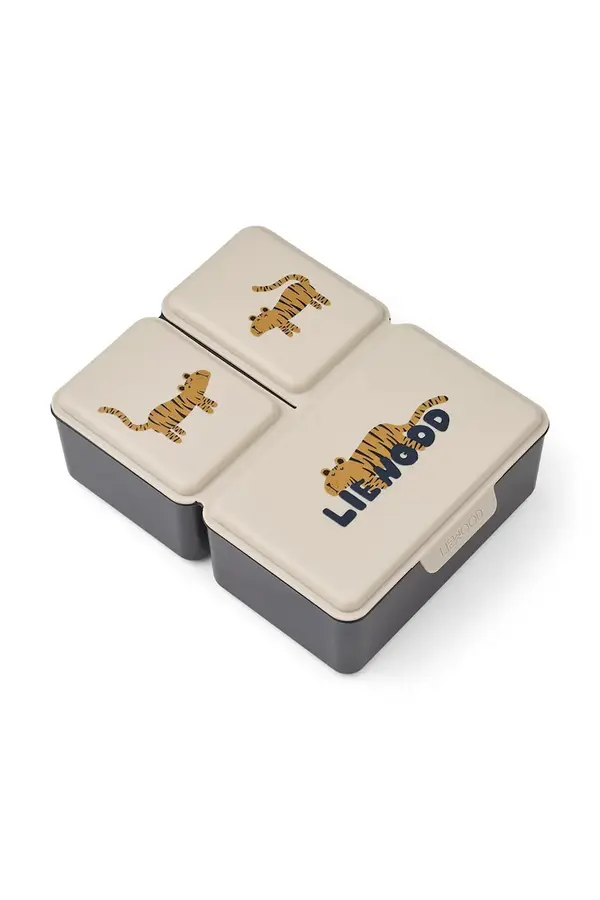 Liewood Liewood otroški Driss Lunchbox