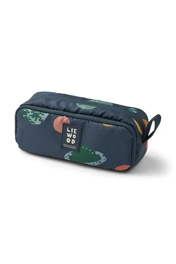 Liewood Liewood peresnica otroška Cindy Pencil Case
