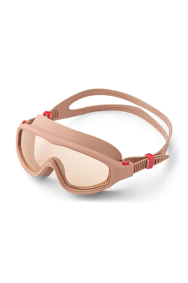 Liewood Liewood plavalna očala Kerem Swim Goggles