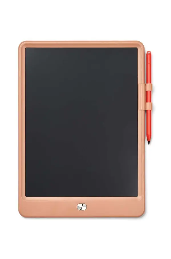 Liewood Liewood Risalna tabla Liewood Zora magic drawing board 10 inches