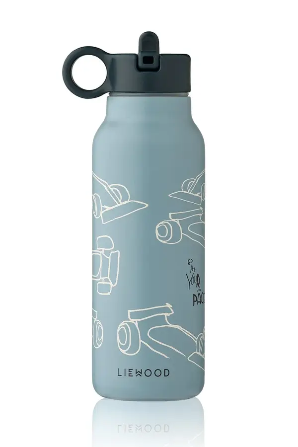 Liewood Liewood steklenica za vodo otroška Falk Water Bottle 350 ml
