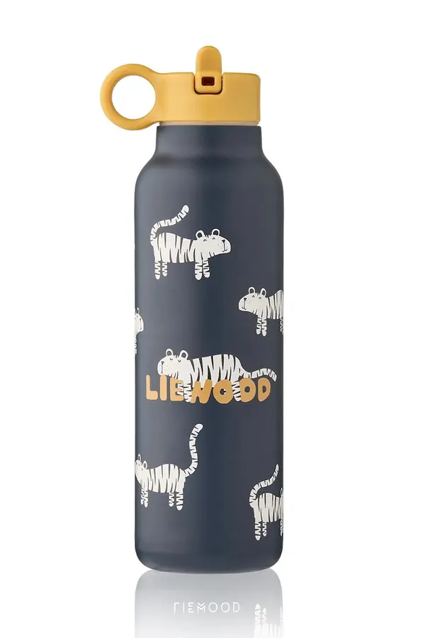 Liewood Liewood steklenica za vodo otroška Falk Water Bottle 500 ml