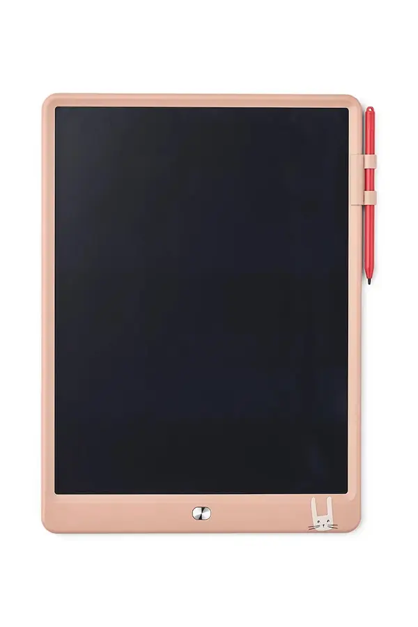 Liewood Liewood Tabla za risanje Liewood Zora Magic Drawing Board 13,5 inches