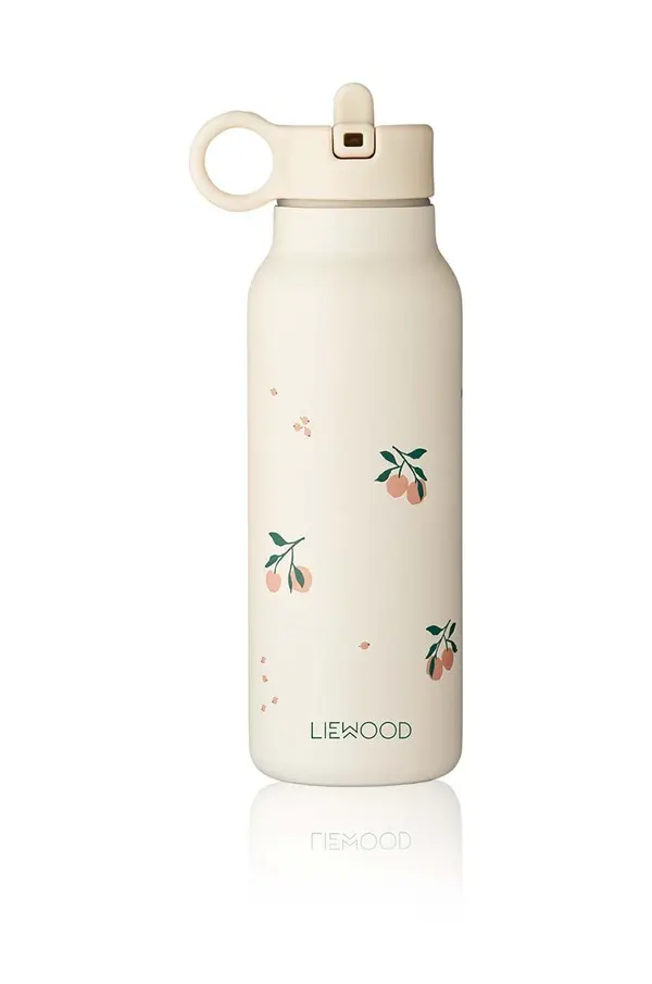 Liewood Liewood termo steklenica Falk Water Bottle 350 ml
