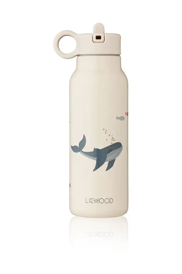 Liewood Liewood termo steklenica Falk Water Bottle 350 ml