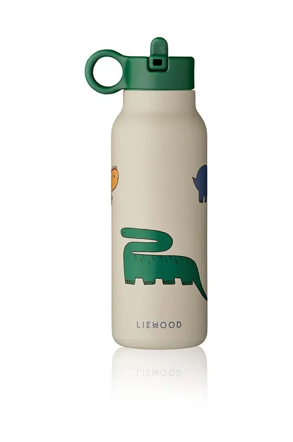 Liewood Liewood termo steklenica Falk Water Bottle 350 ml