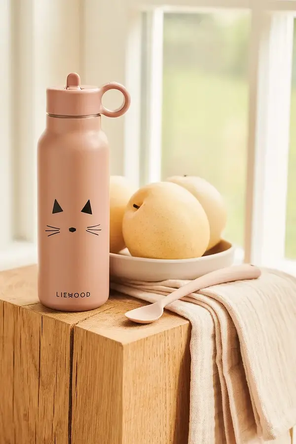 Liewood Liewood termo steklenica otroška Falk Water Bottle 350 ml