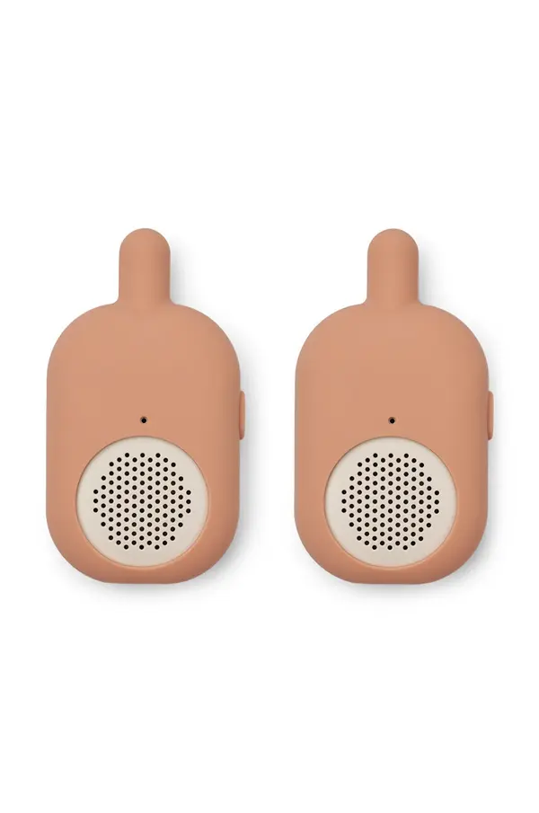 Liewood Liewood Walkie-talkie Liewood Nael Walkie Talkie