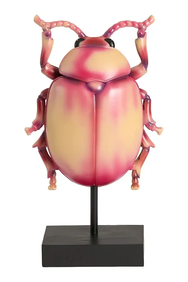 Light & Living Light & Living figurica dekorativna iz umetne mase 15 x 8,5 x 27 cm
