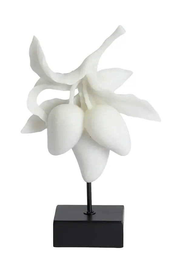 Light & Living Light & Living figurica dekorativna iz umetne mase 23,5 x 13 x 37 cm