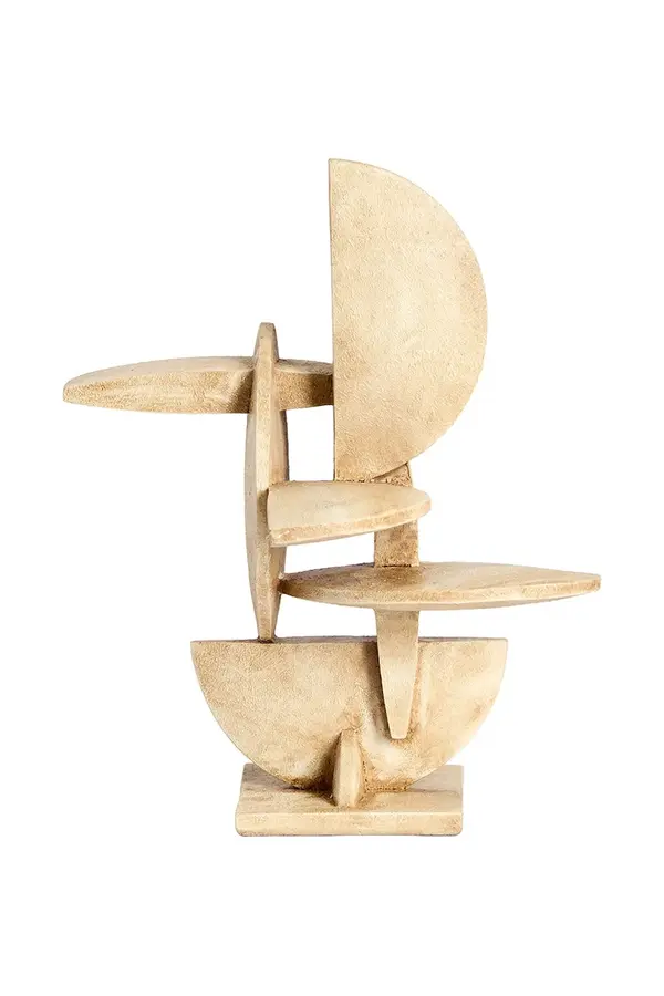 Light & Living Light & Living figurica dekorativna iz umetne mase 27,5 x 21 x 34 cm