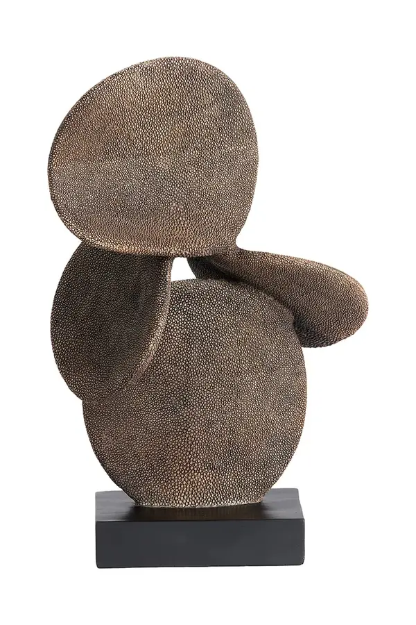 Light & Living Light & Living figurica dekorativna iz umetne mase 28 x 19 x 45 cm