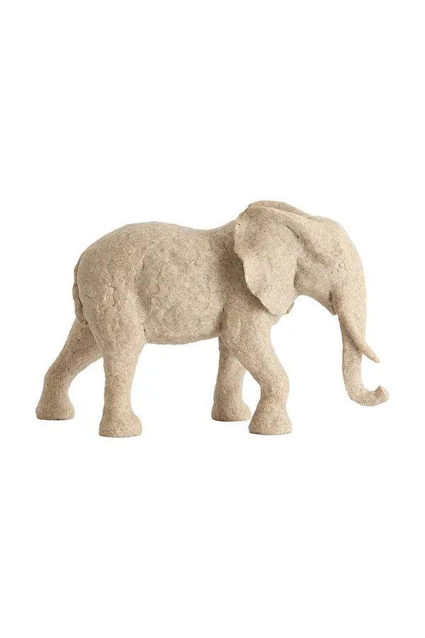 Light & Living Light & Living Light & Living figurica dekorativna iz umetne mase 33 x 12,5 x 20,5 cm