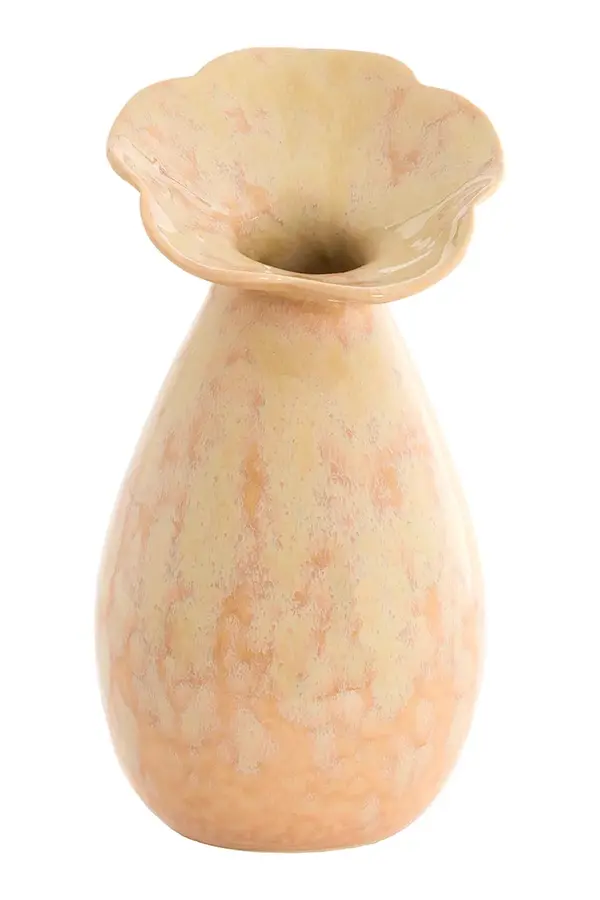 Light & Living Light & Living Light & Living vaza dekorativna iz keramike 15,5 x 29 cm