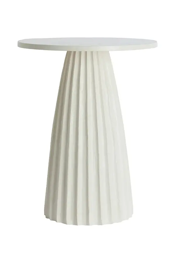 Light & Living Light & Living Mizica iz kovine 40 x 51 cm