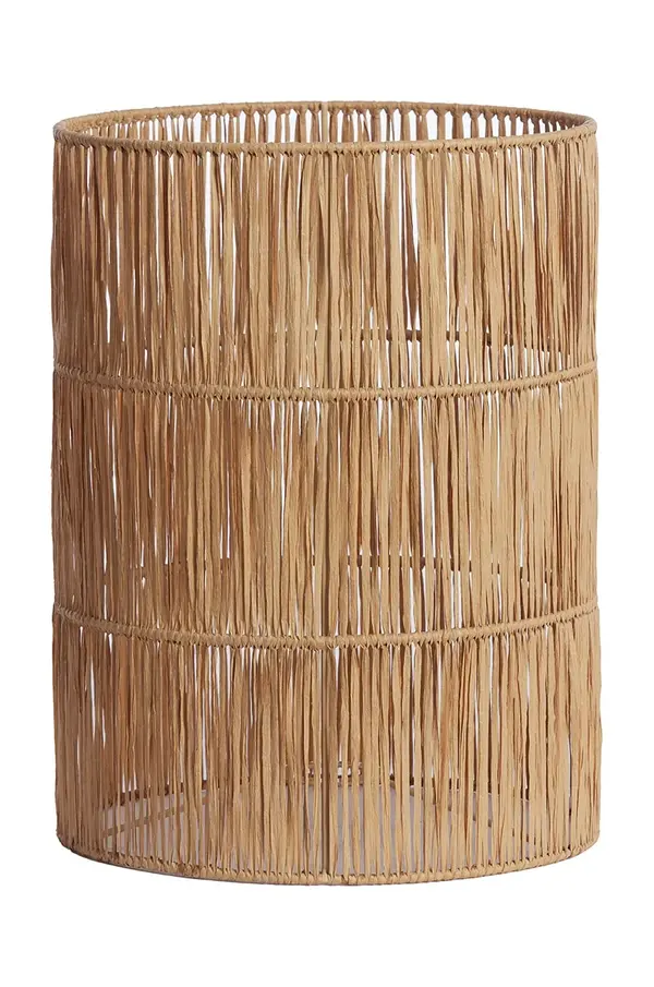 Light & Living Light & Living Senčilo Light & Living Lanza