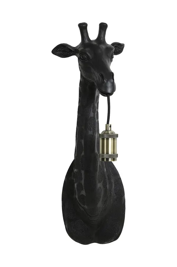 Light & Living Light & Living Stenska luč Light & Living