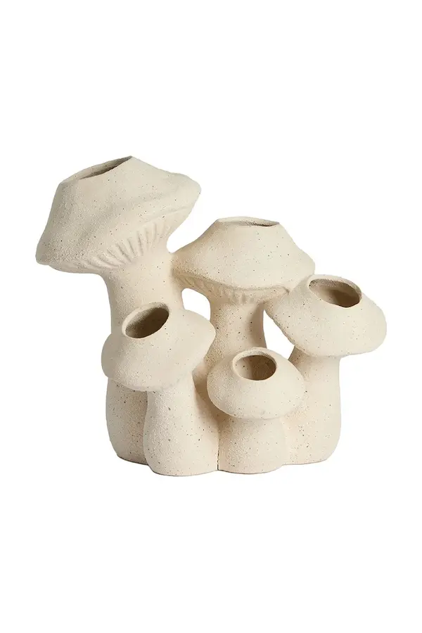 Light & Living Light & Living vaza dekorativna iz keramike 31,5 x 20,5 c 27,5 cm