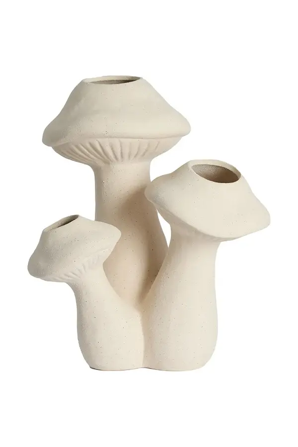 Light & Living Light & Living vaza dekorativna iz keramike 33,5 x 28,35 x 40,5 cm