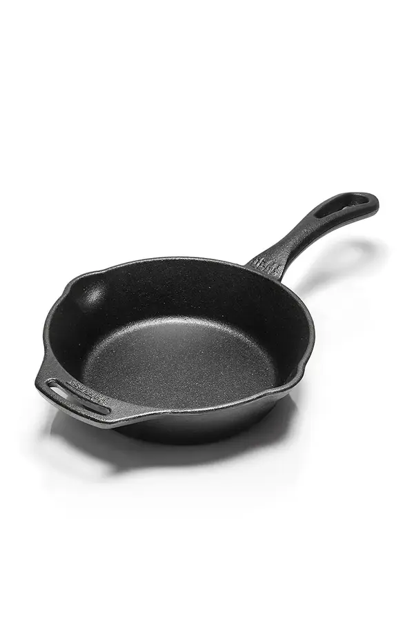 Petromax Litoželezna ponev Petromax 1 L