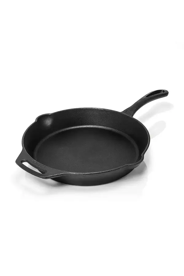 Petromax Litoželezna ponev Petromax 2,5 L
