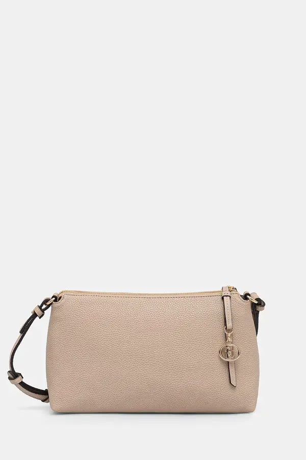 Liu Jo Liu Jo crossbody torbica