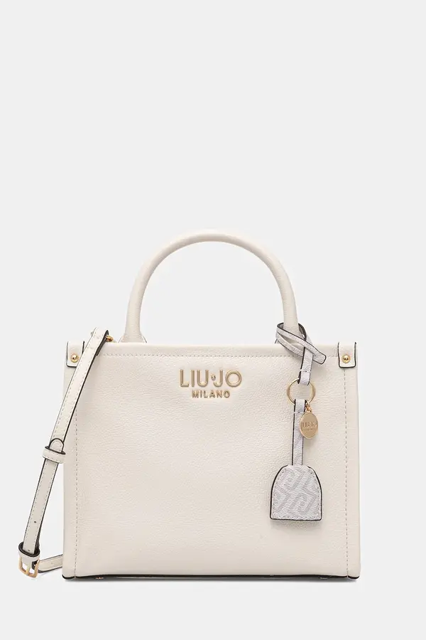 Liu Jo Liu Jo crossbody torbica ženska