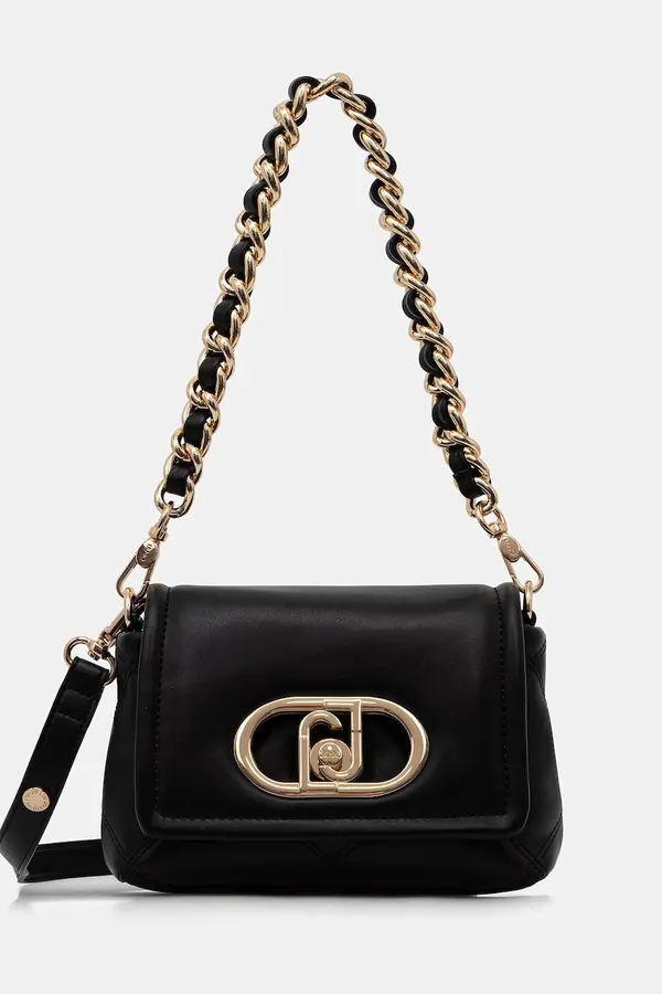 Liu Jo Liu Jo crossbody torbica ženska