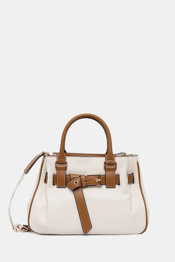 Liu Jo Liu Jo crossbody torbica ženska iz umetnega usnja