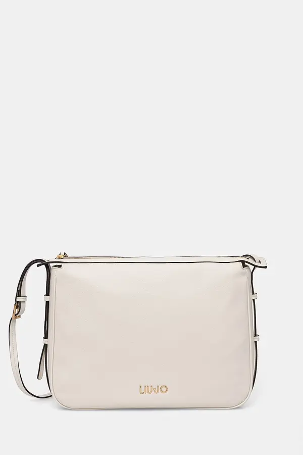 Liu Jo Liu Jo crossbody torbica ženska iz umetnega usnja