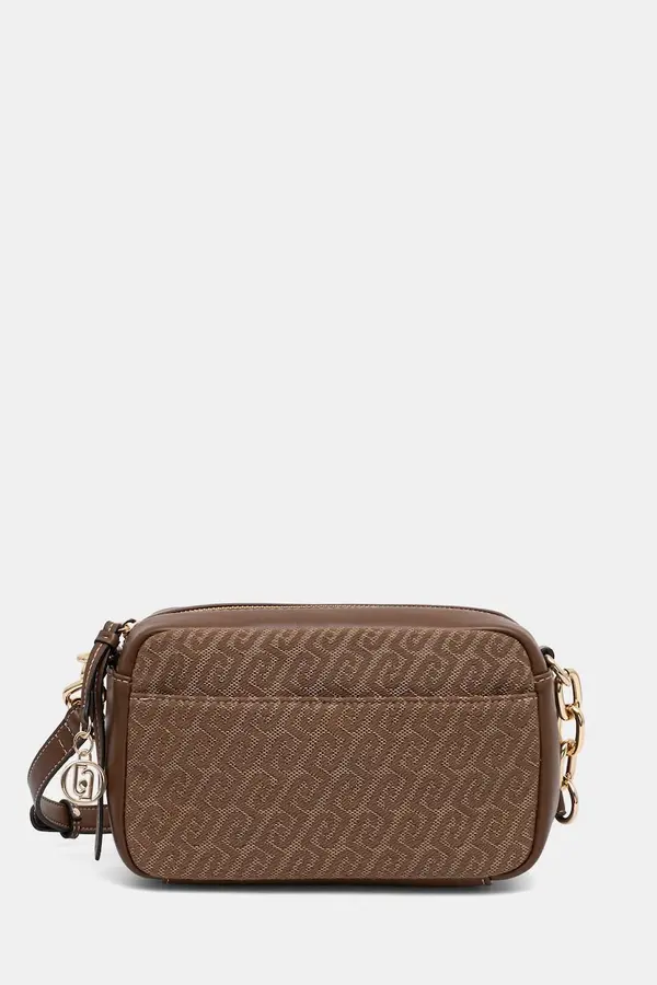 Liu Jo Liu Jo crossbody torbica ženska