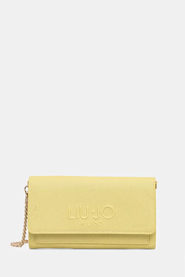 Liu Jo Liu Jo Denarnica Liu Jo