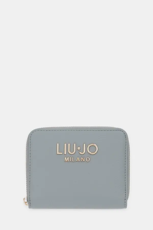 Liu Jo Liu Jo Denarnica Liu Jo