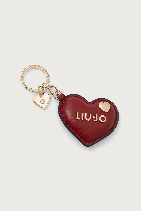 Liu Jo Liu Jo obesek za ključe ženski