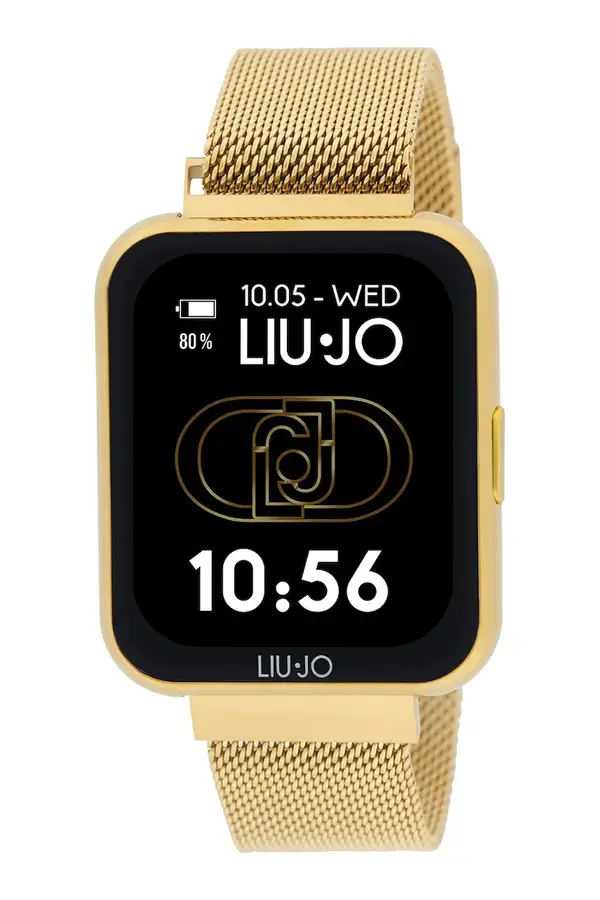 Liu Jo Liu Jo pametna ura ženska
