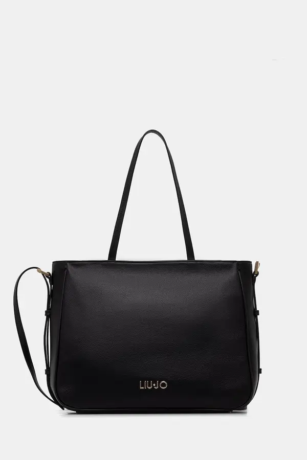 Liu Jo Liu Jo shopper torba ženska